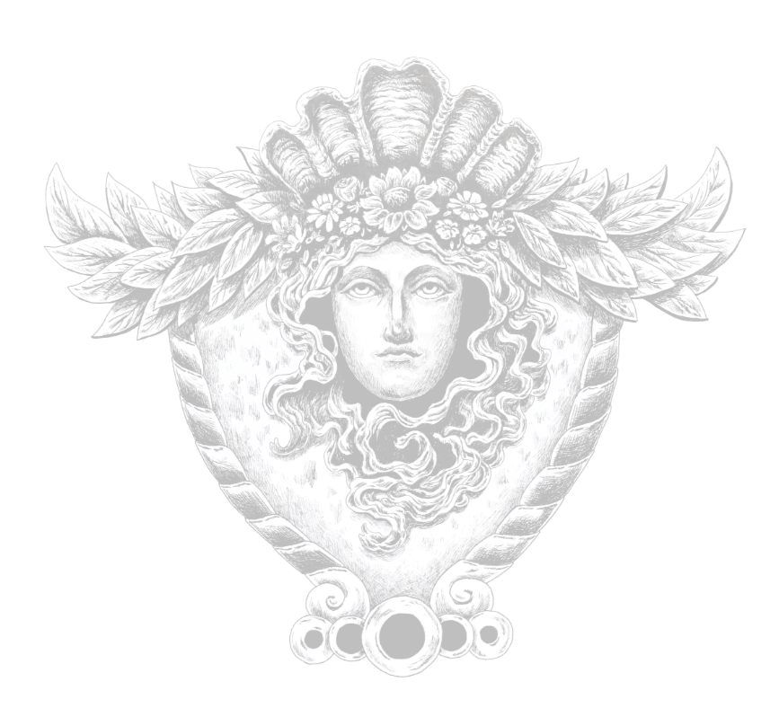 logoCaroussel